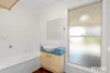 92 Perwillowen Road, Burnside, Qld 4560-Image