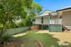 92 Perwillowen Road, Burnside, Qld 4560-Image