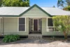 92 Perwillowen Road, Burnside, Qld 4560-Image