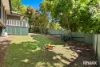 92 Perwillowen Road, Burnside, Qld 4560-Image