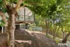 92 Perwillowen Road, Burnside, Qld 4560-Image