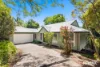 92 Perwillowen Road, Burnside, Qld 4560-Image