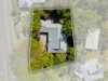 92 Perwillowen Road, Burnside, Qld 4560-Image