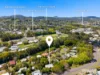92 Perwillowen Road, Burnside, Qld 4560-Image