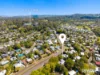 92 Perwillowen Road, Burnside, Qld 4560-Image