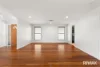 92 Perwillowen Road, Burnside, Qld 4560-Image