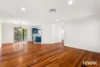 92 Perwillowen Road, Burnside, Qld 4560-Image