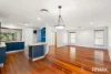 92 Perwillowen Road, Burnside, Qld 4560-Image