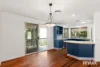 92 Perwillowen Road, Burnside, Qld 4560-Image