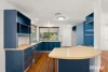 92 Perwillowen Road, Burnside, Qld 4560-Image