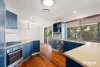 92 Perwillowen Road, Burnside, Qld 4560-Image