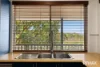 92 Perwillowen Road, Burnside, Qld 4560-Image