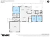 92 Perwillowen Road, Burnside, Qld 4560-Floorplan