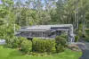 92 Petsch Creek Road, Tallebudgera Valley, Qld 4228