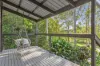 92 Petsch Creek Road, Tallebudgera Valley, Qld 4228-Image