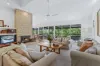 92 Petsch Creek Road, Tallebudgera Valley, Qld 4228-Image