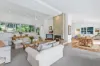 92 Petsch Creek Road, Tallebudgera Valley, Qld 4228-Image