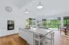 92 Petsch Creek Road, Tallebudgera Valley, Qld 4228-Image