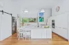 92 Petsch Creek Road, Tallebudgera Valley, Qld 4228-Image