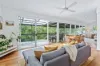 92 Petsch Creek Road, Tallebudgera Valley, Qld 4228-Image