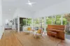 92 Petsch Creek Road, Tallebudgera Valley, Qld 4228-Image