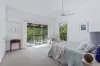92 Petsch Creek Road, Tallebudgera Valley, Qld 4228-Image