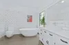 92 Petsch Creek Road, Tallebudgera Valley, Qld 4228-Image