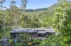 92 Petsch Creek Road, Tallebudgera Valley, Qld 4228-Image