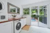 92 Petsch Creek Road, Tallebudgera Valley, Qld 4228-Image