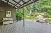 92 Petsch Creek Road, Tallebudgera Valley, Qld 4228-Image