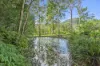 92 Petsch Creek Road, Tallebudgera Valley, Qld 4228-Image
