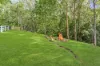 92 Petsch Creek Road, Tallebudgera Valley, Qld 4228-Image