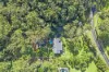 92 Petsch Creek Road, Tallebudgera Valley, Qld 4228-Image