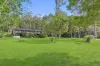 92 Petsch Creek Road, Tallebudgera Valley, Qld 4228-Image