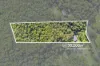 92 Petsch Creek Road, Tallebudgera Valley, Qld 4228-Image
