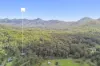 92 Petsch Creek Road, Tallebudgera Valley, Qld 4228-Image