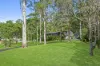 92 Petsch Creek Road, Tallebudgera Valley, Qld 4228-Image