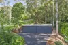 92 Petsch Creek Road, Tallebudgera Valley, Qld 4228-Image