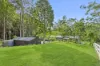 92 Petsch Creek Road, Tallebudgera Valley, Qld 4228-Image