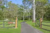 92 Petsch Creek Road, Tallebudgera Valley, Qld 4228-Image