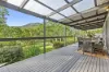 92 Petsch Creek Road, Tallebudgera Valley, Qld 4228-Image