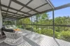 92 Petsch Creek Road, Tallebudgera Valley, Qld 4228-Image