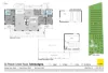92 Petsch Creek Road, Tallebudgera Valley, Qld 4228-Floorplan