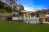 92 Phegans Bay Road, Phegans Bay, NSW 2256