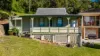 92 Phegans Bay Road, Phegans Bay, NSW 2256-Image