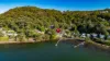 92 Phegans Bay Road, Phegans Bay, NSW 2256-Image