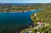 92 Phegans Bay Road, Phegans Bay, NSW 2256-Image