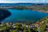 92 Phegans Bay Road, Phegans Bay, NSW 2256-Image