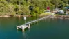 92 Phegans Bay Road, Phegans Bay, NSW 2256-Image