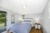 92 Phegans Bay Road, Phegans Bay, NSW 2256-Image